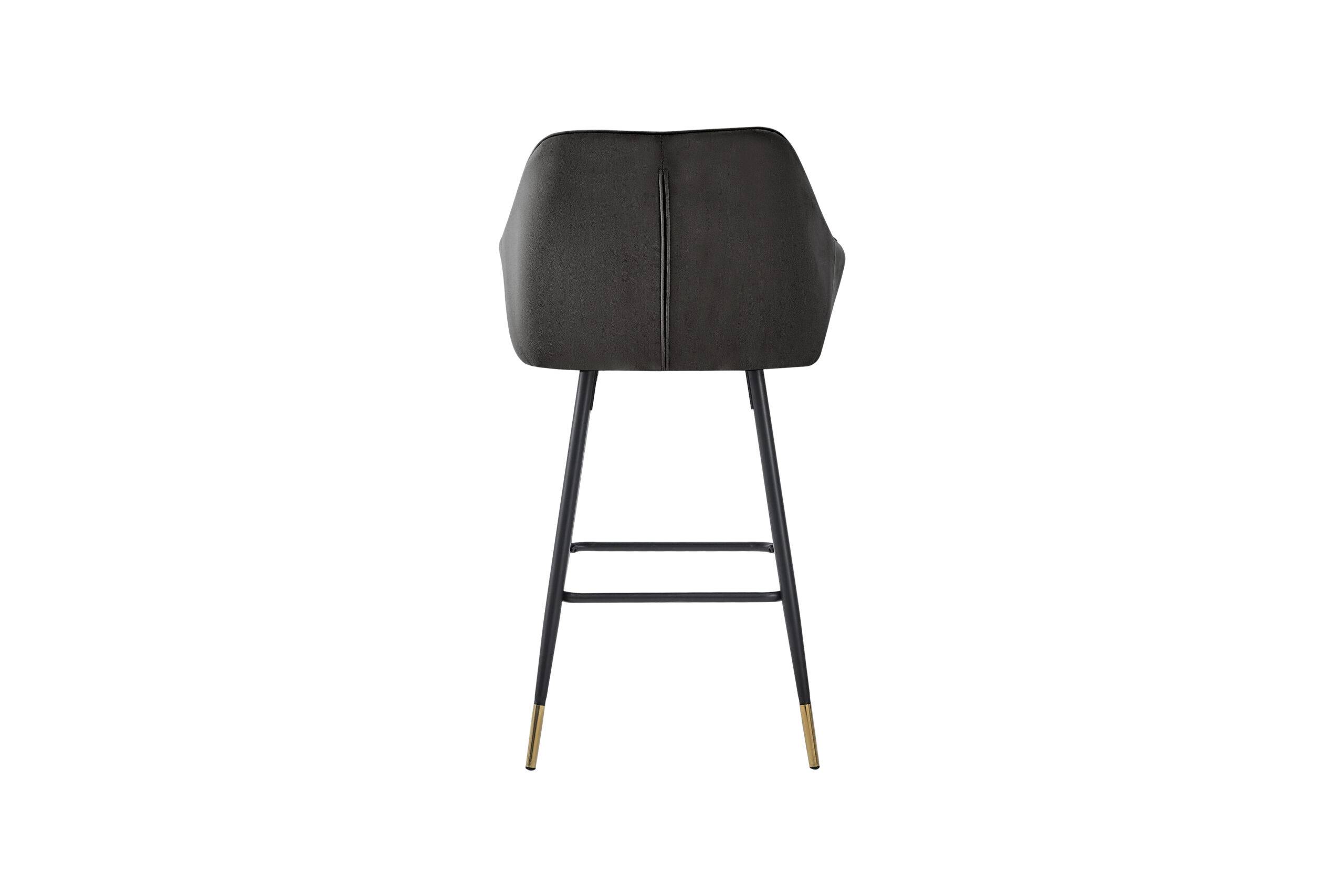 CKH-STOOL-GR_3-scaled