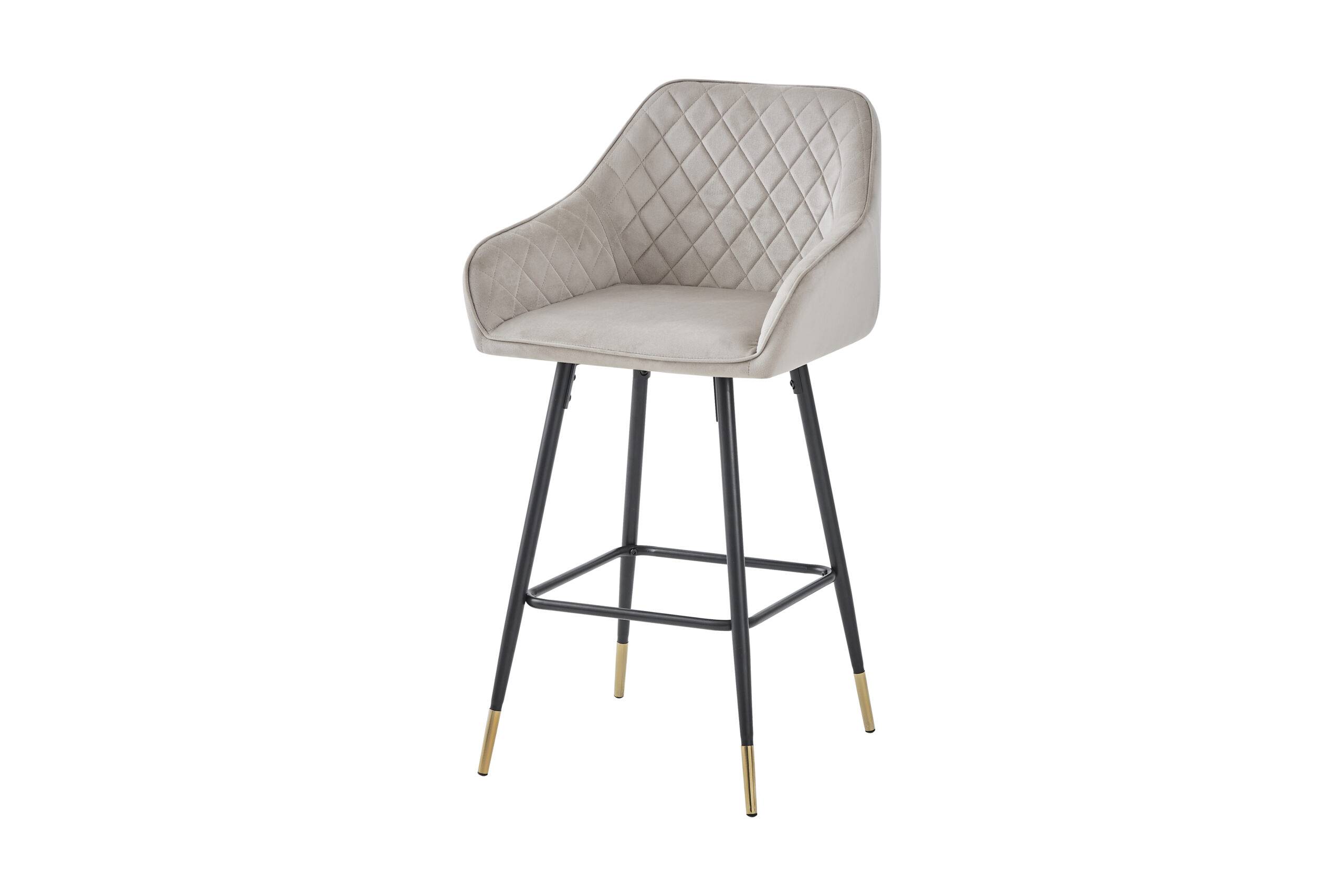 CKH-STOOL-MI_2-scaled