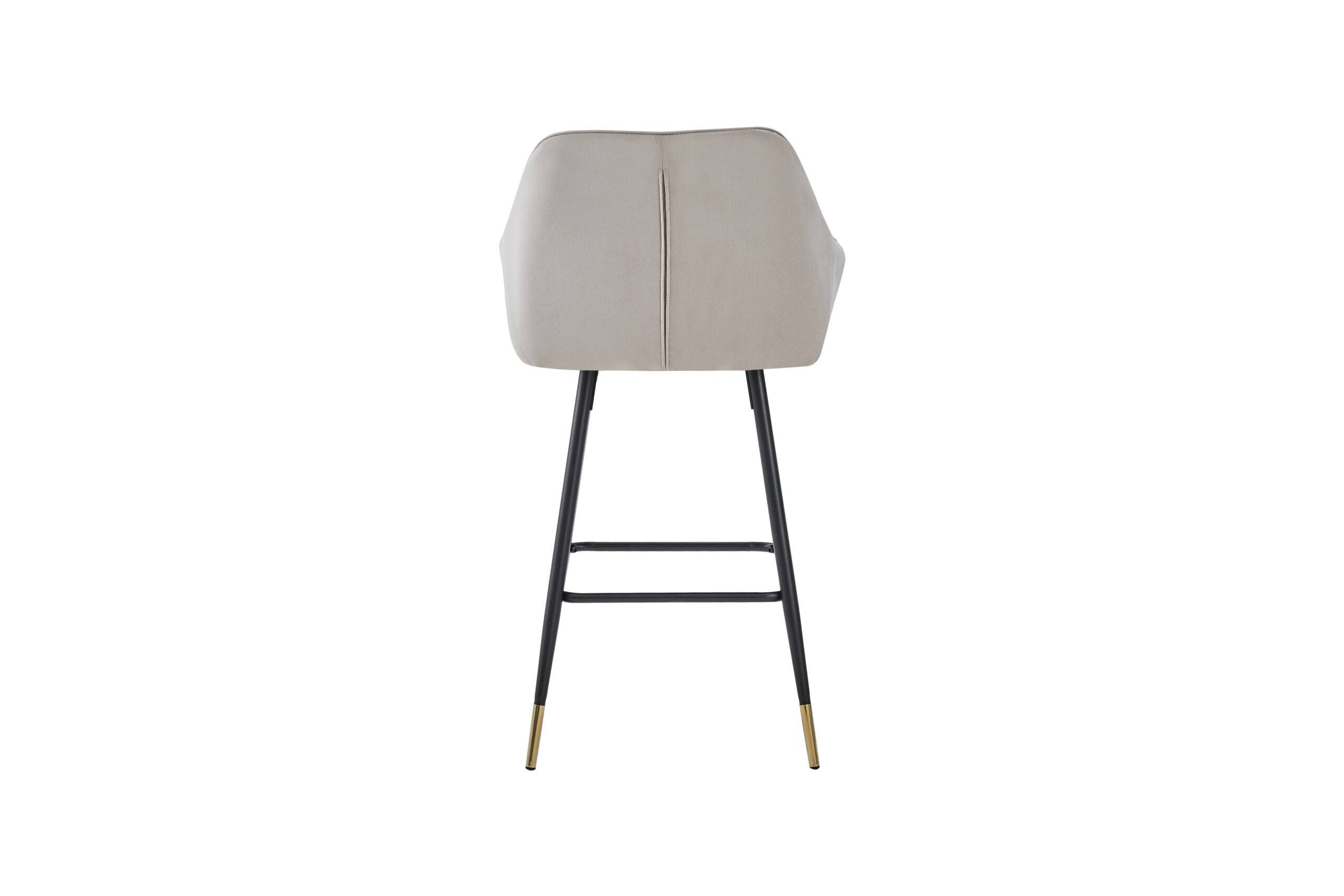 CKH-STOOL-MI_3-scaled