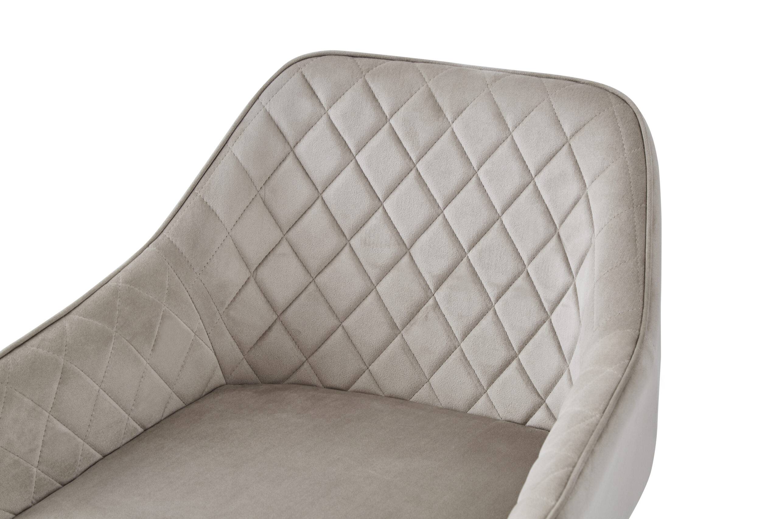 CKH-STOOL-MI_4-scaled