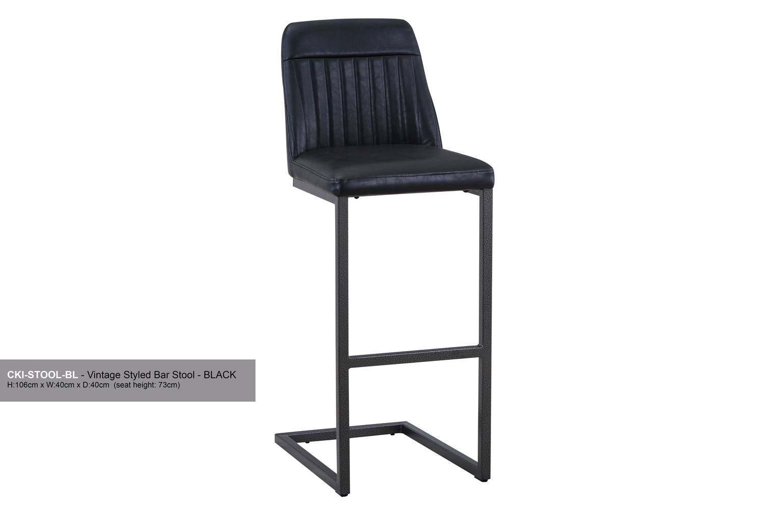 CKI-STOOL-BL_2
