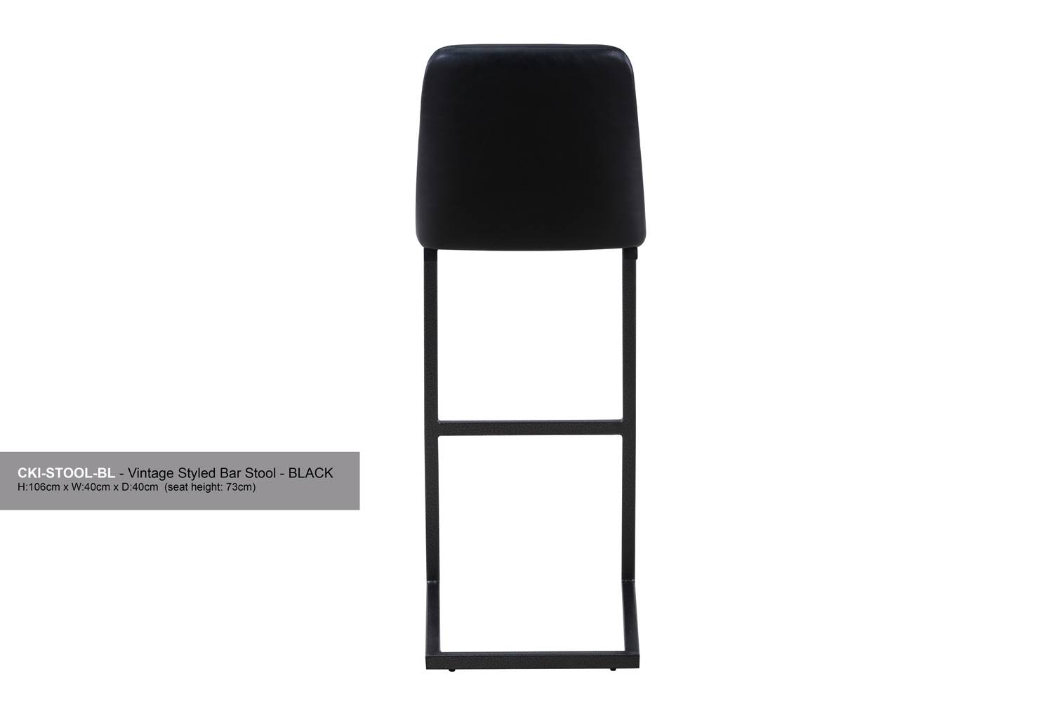 CKI-STOOL-BL_5