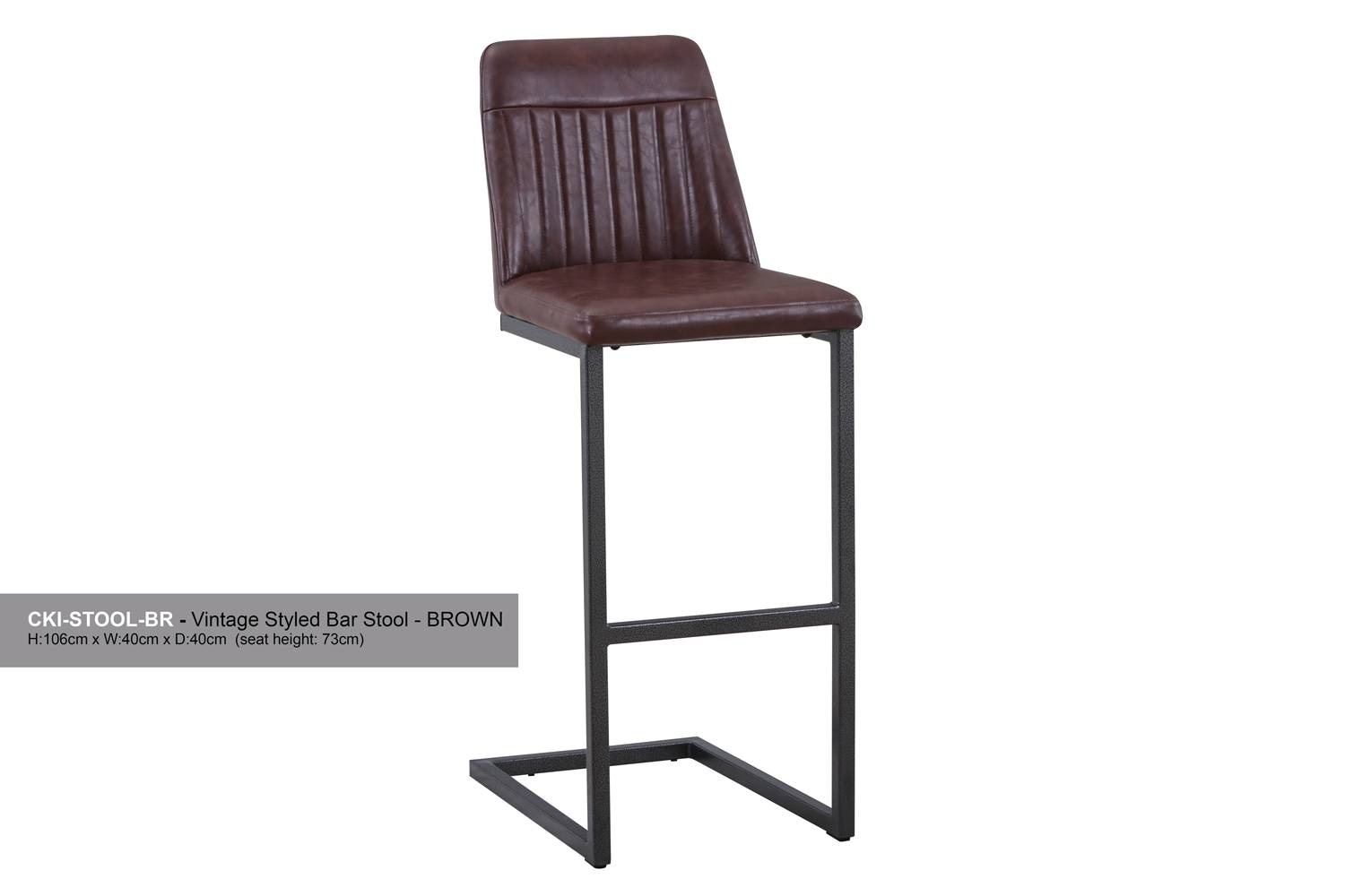 CKI-STOOL-BR_2