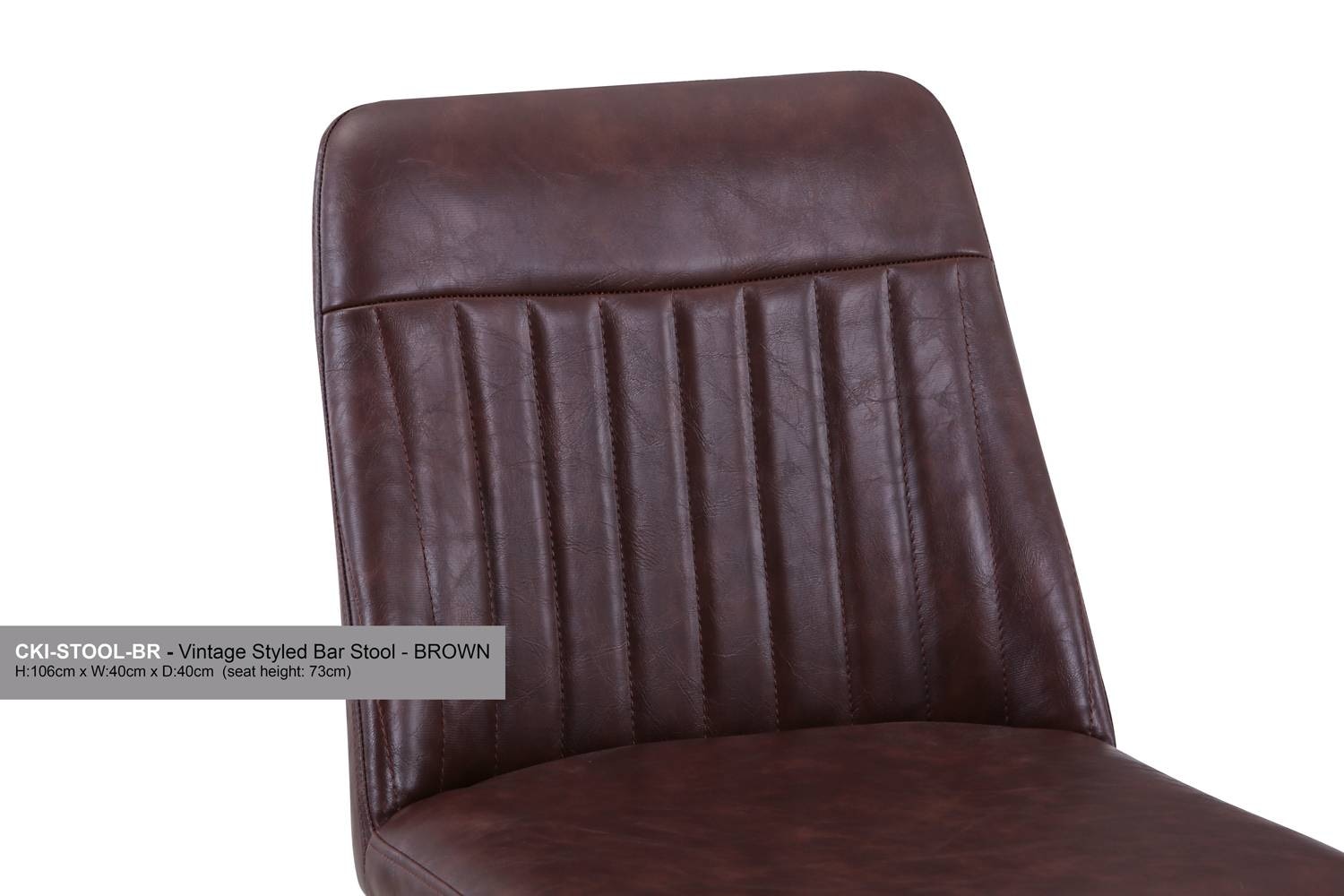 CKI-STOOL-BR_3
