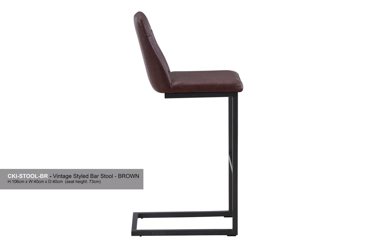 CKI-STOOL-BR_4