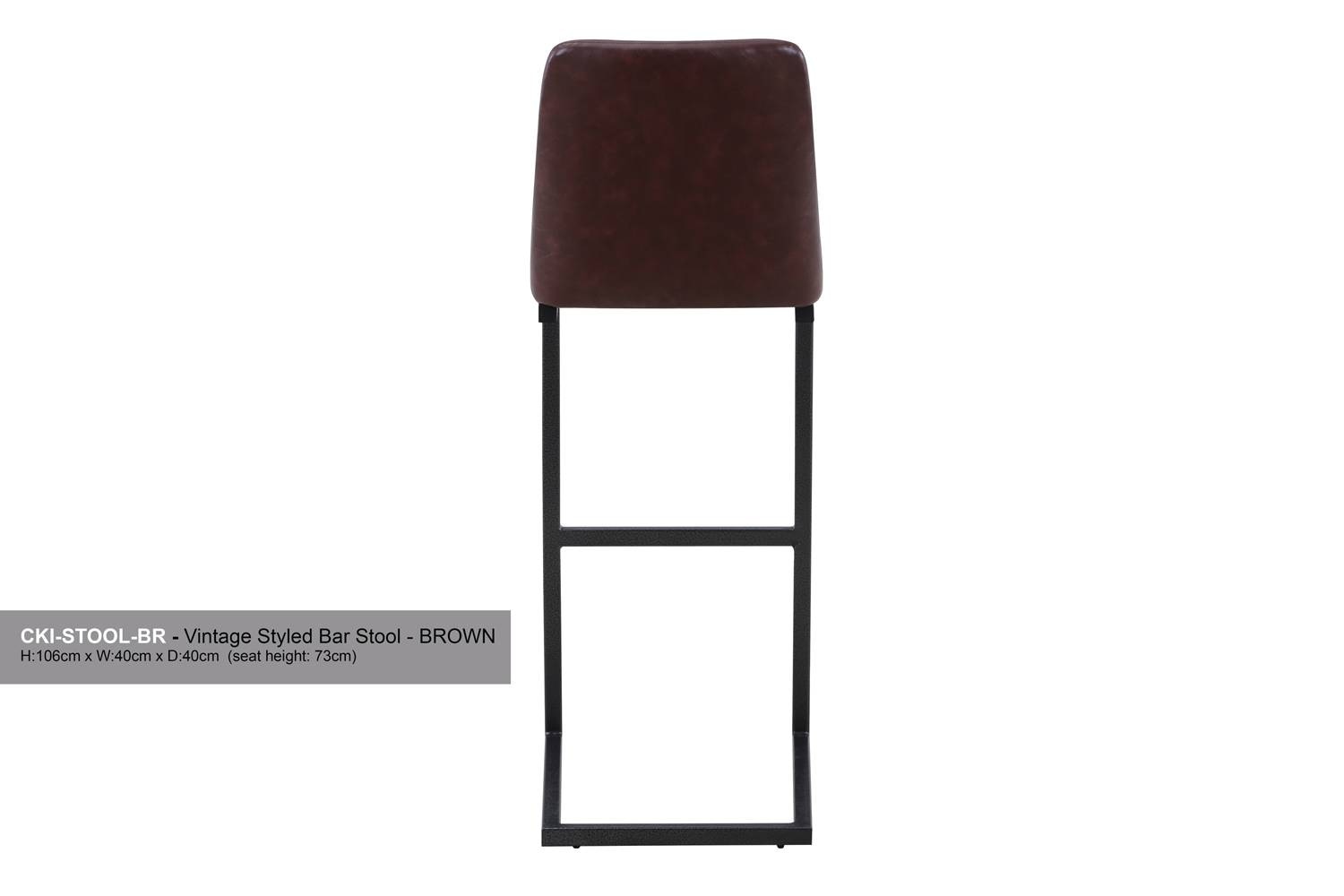 CKI-STOOL-BR_5