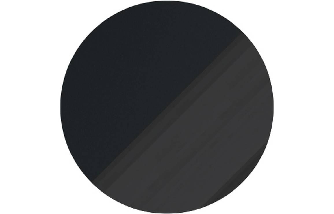 Contrast-MattBlack_SW