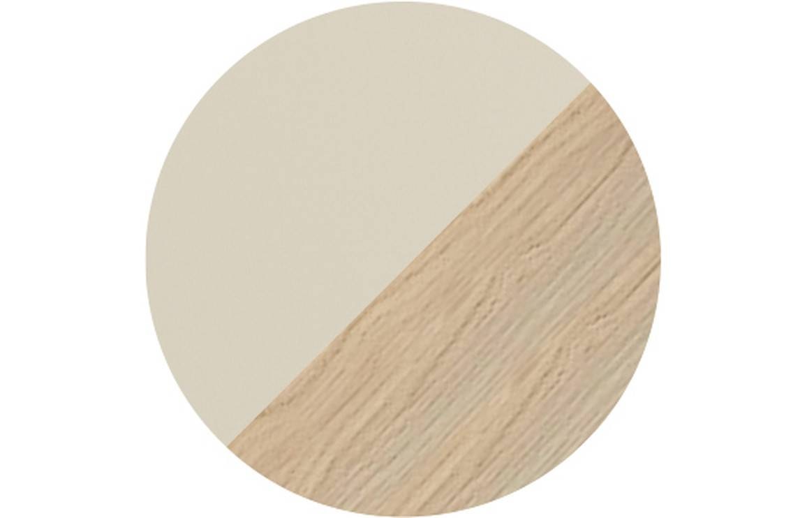 Contrast-MattCotton_SW