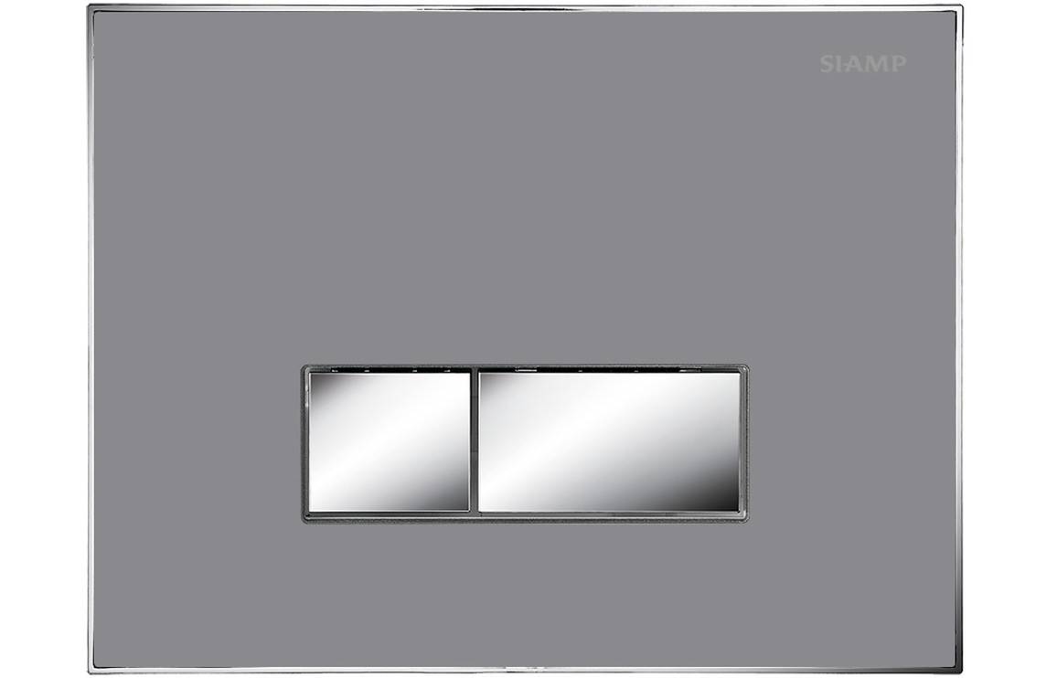 DIAC0046_CO