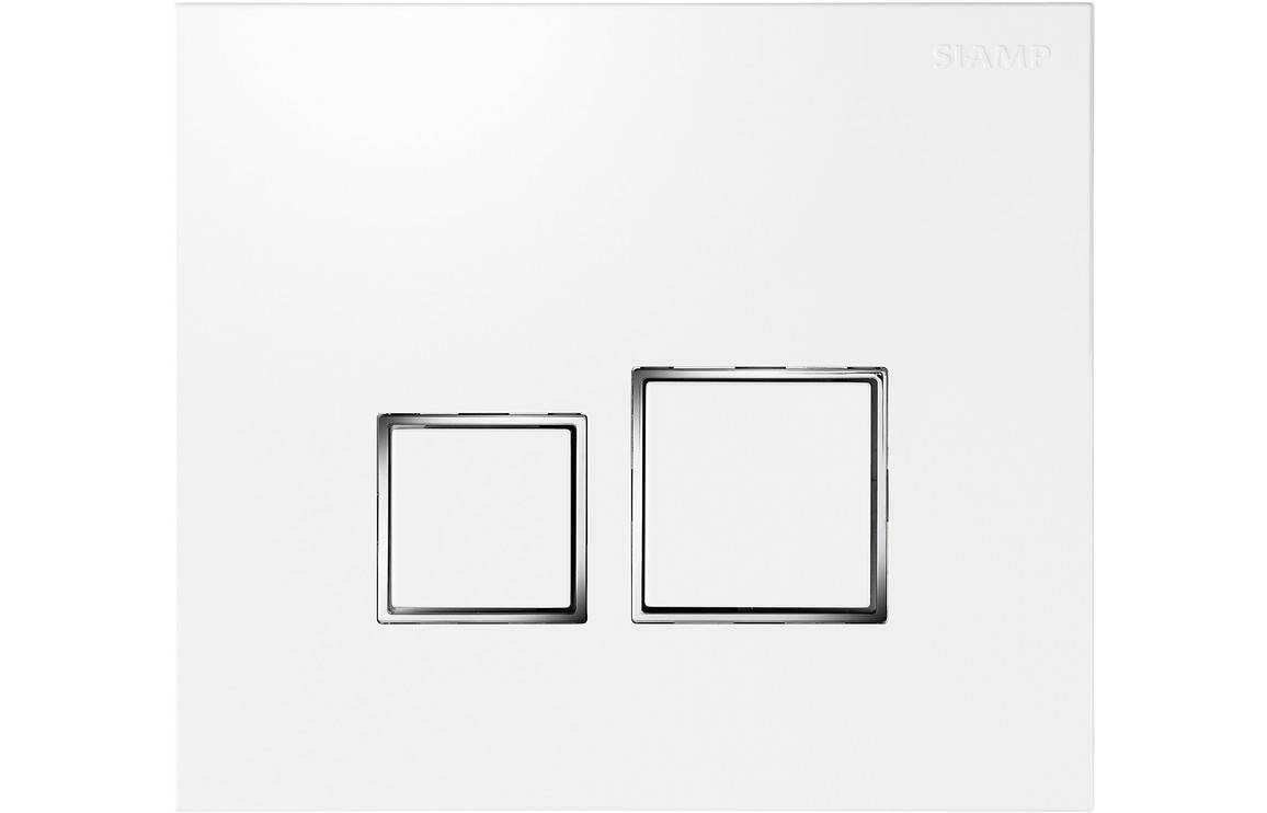 DIAC0058_CO