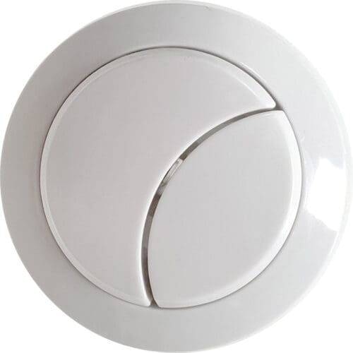 Toilet Accessories