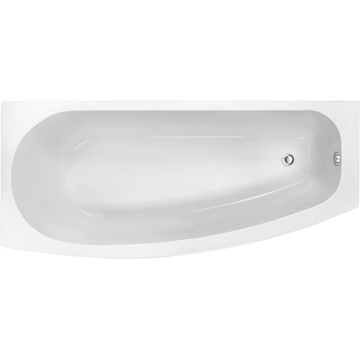 DIBR0090_CO
