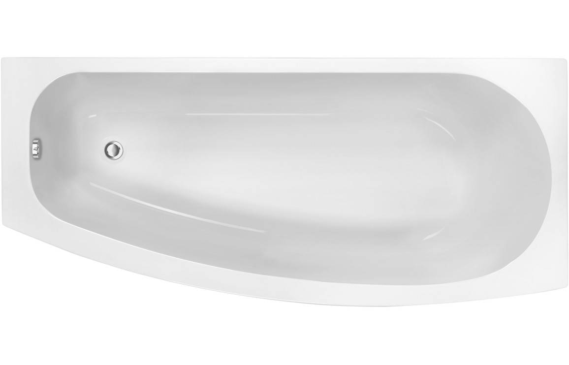 DIBR0092_CO