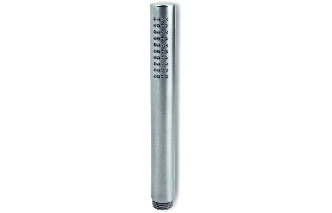 DICM0412_CO