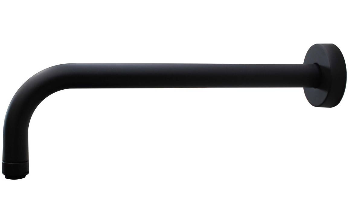 DICM0488_CO