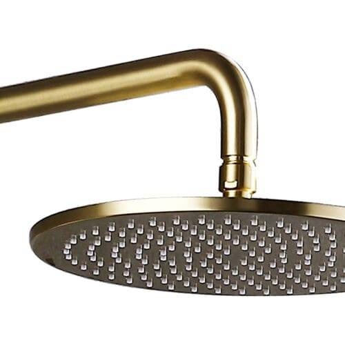 Shower Head