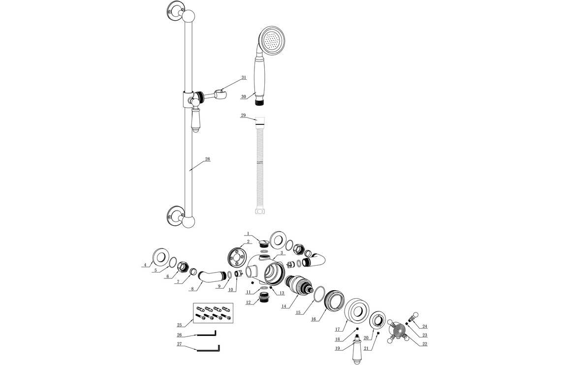 DICM0588_ED
