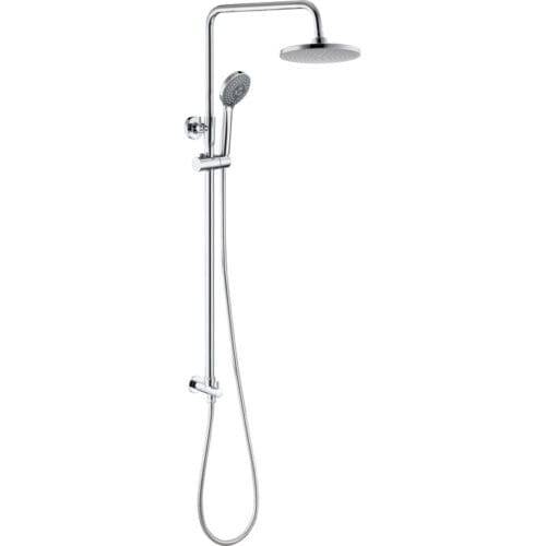 Shower Riser Kit