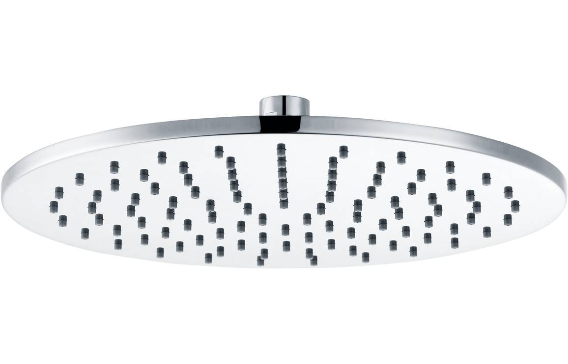 DICM0646_CO