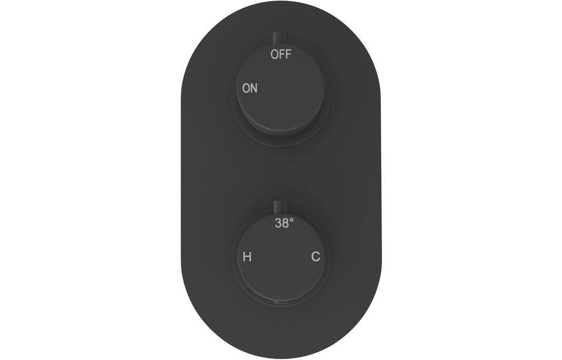 DICM0710_2_CO