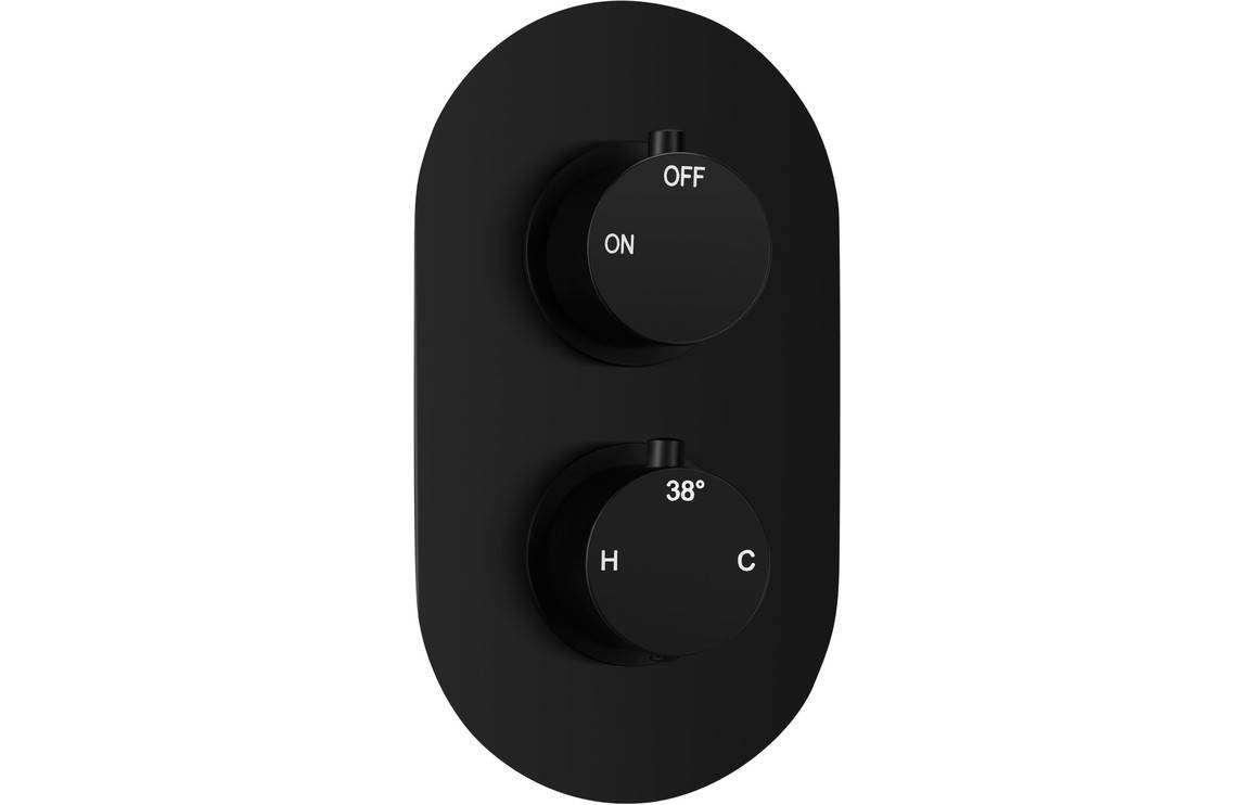 DICM0710_CO