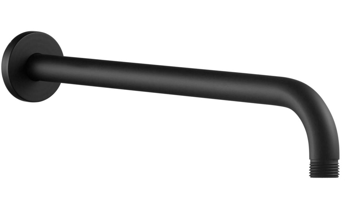 DICM0718_CO