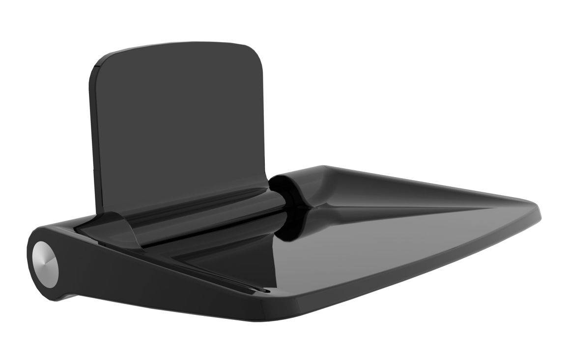 DIEA0052_CO