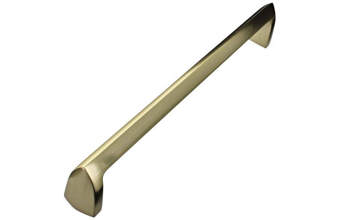 DIFH0060_CO