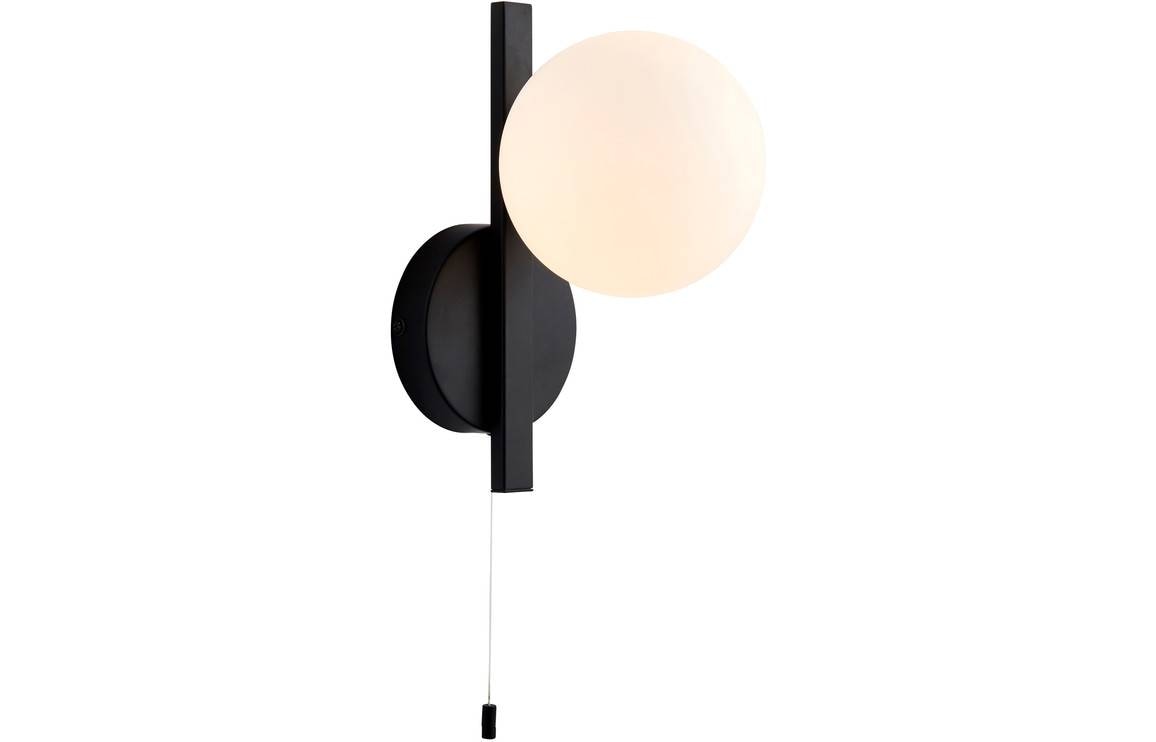 DIFL0106_CO