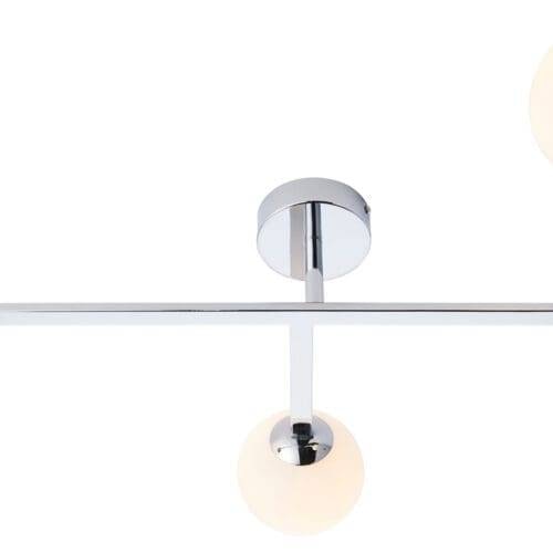 Lighting