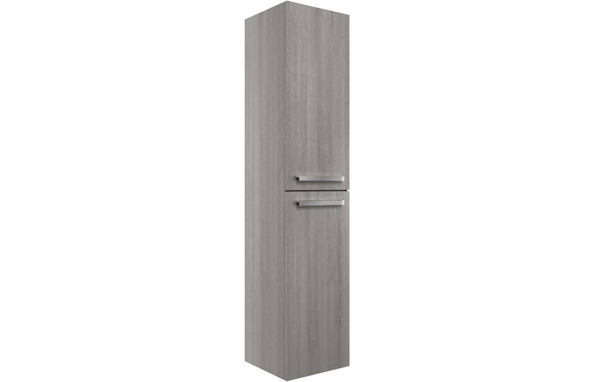DIFT1822_CO