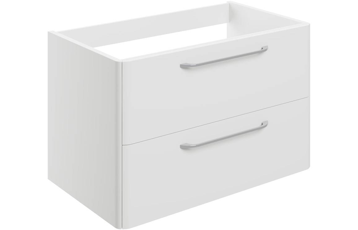 DIFT2222_CO