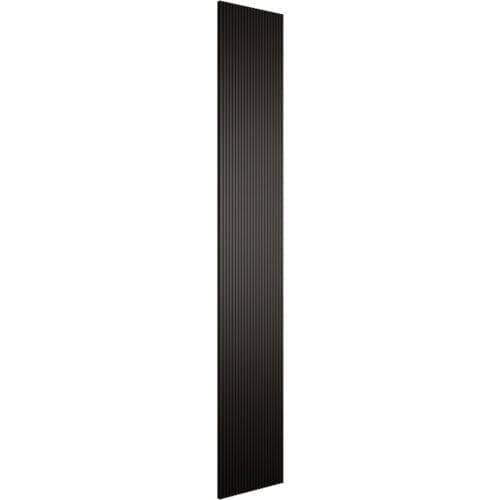 Tall End Panel