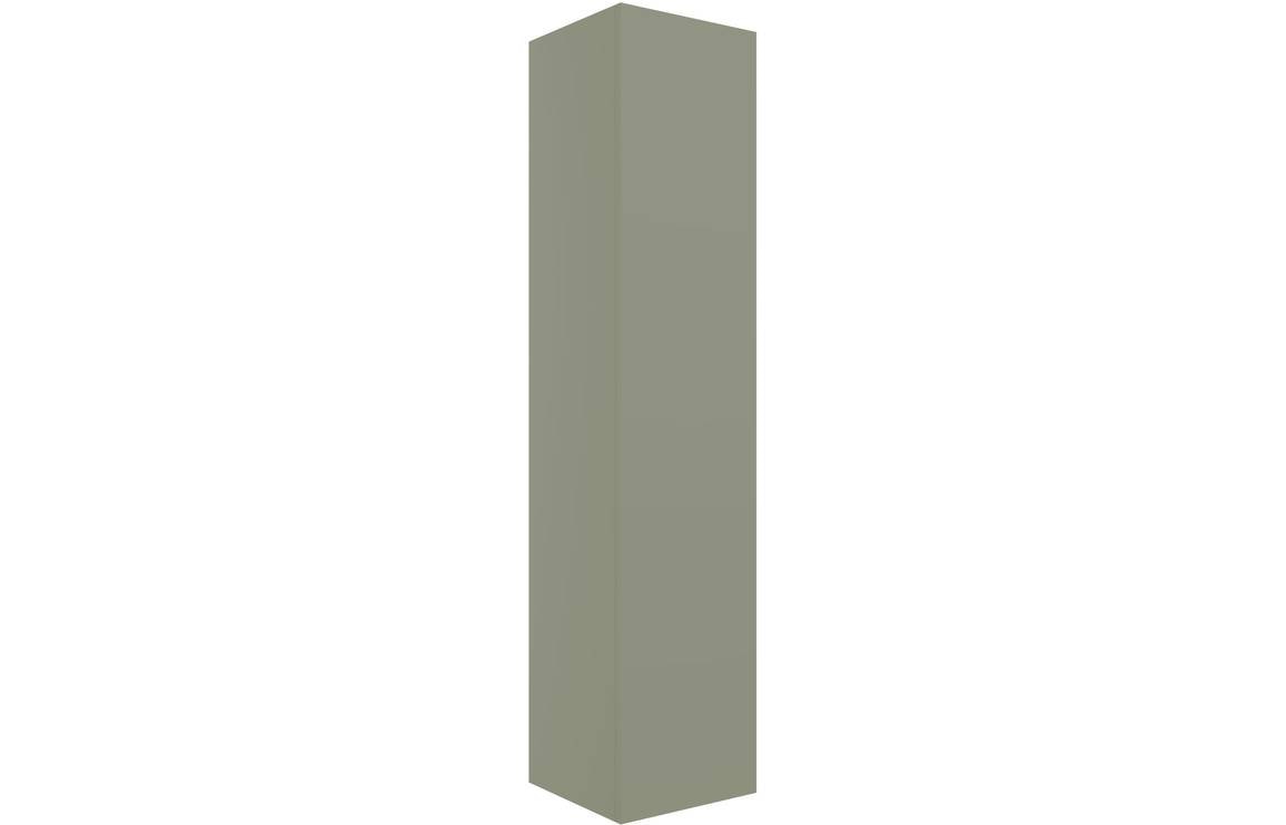 DIFT2478_CO