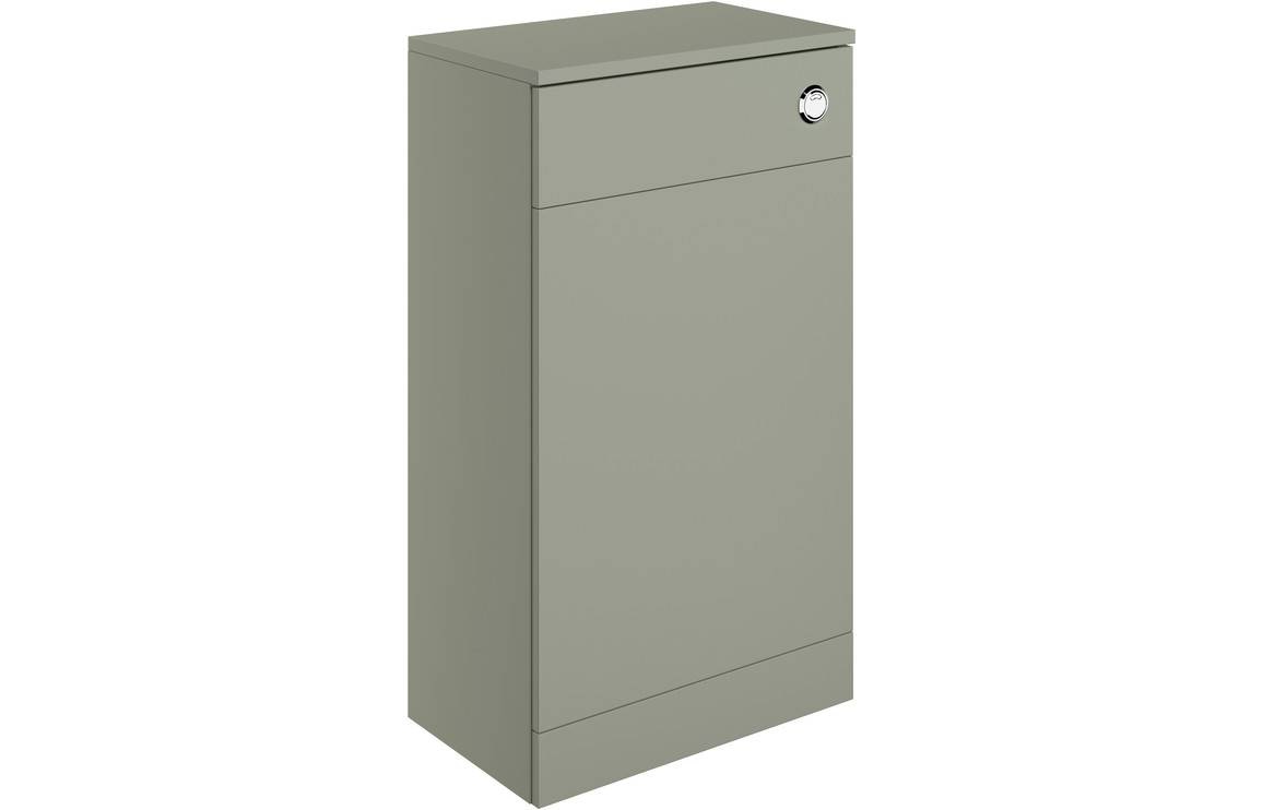 DIFT2500_CO