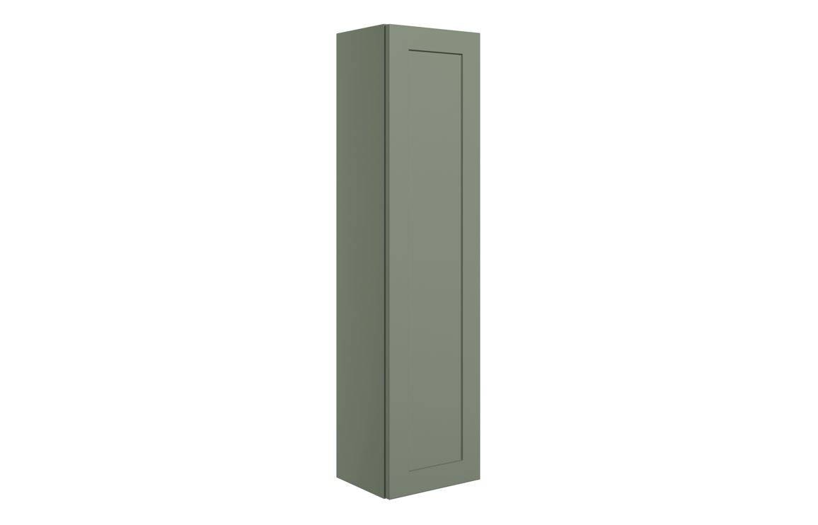 DIFT2650_CO