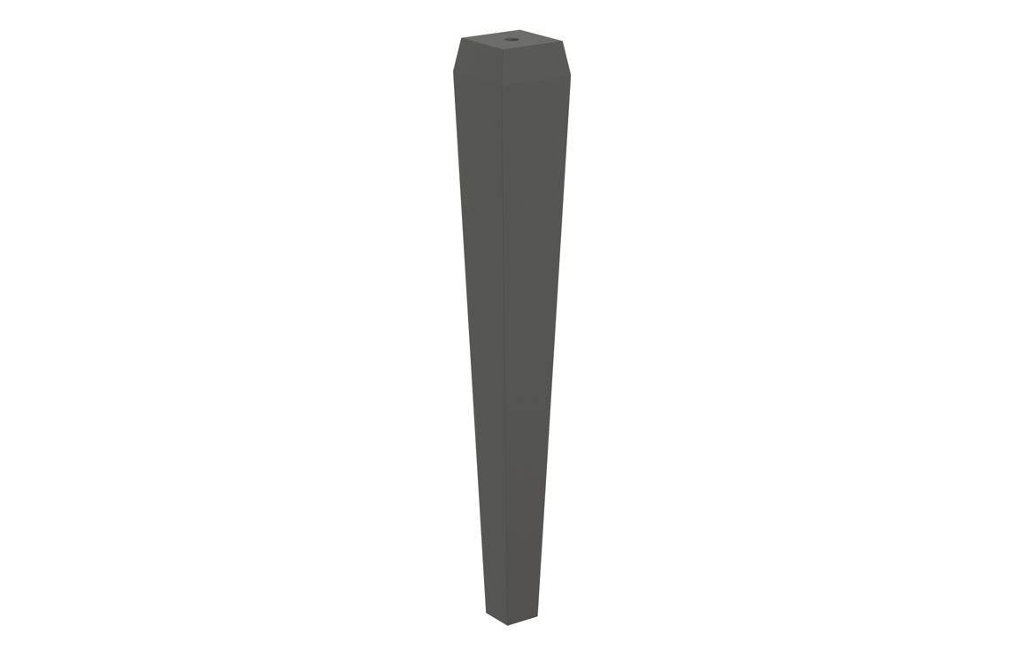 DIFT2786_CO