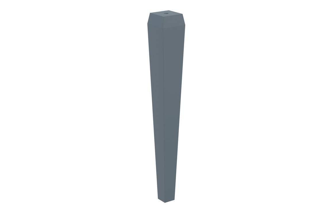 DIFT2788_CO