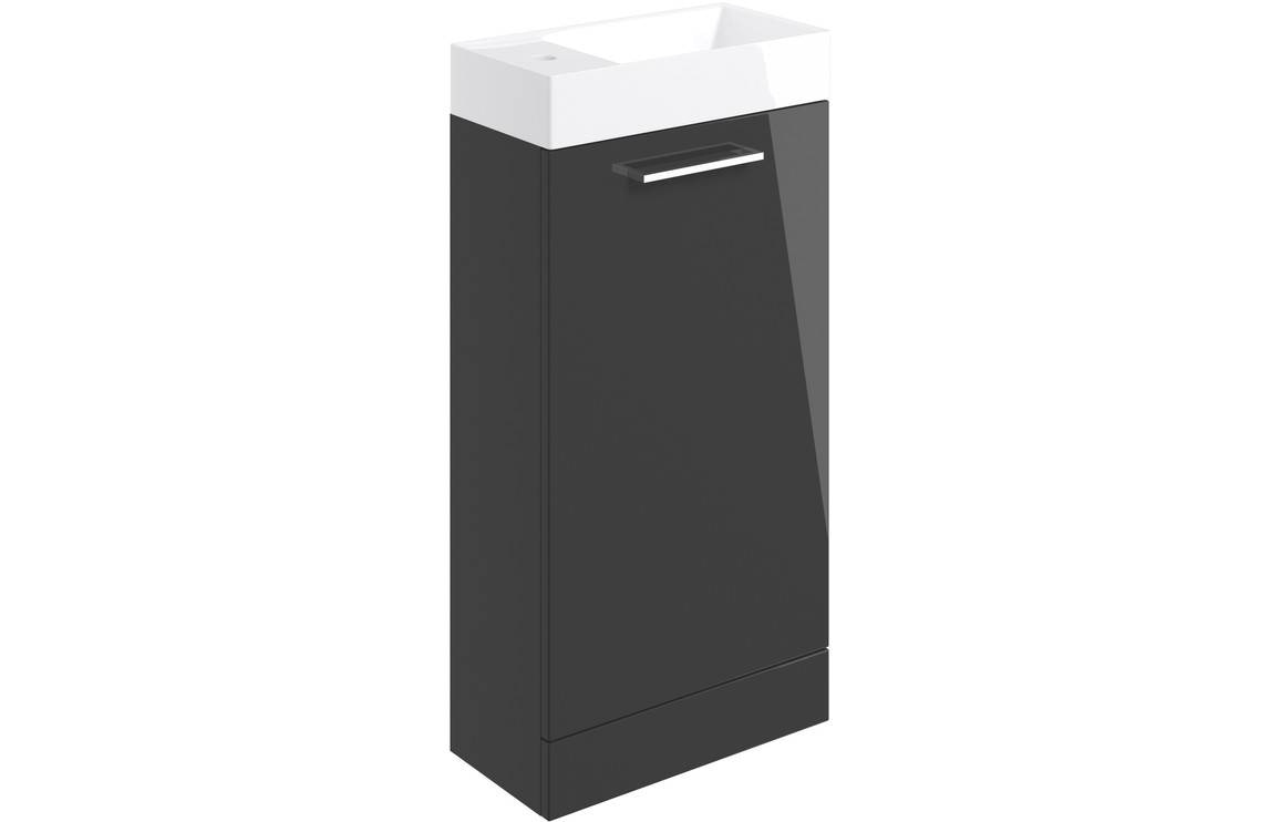 DIFTP2102_CO