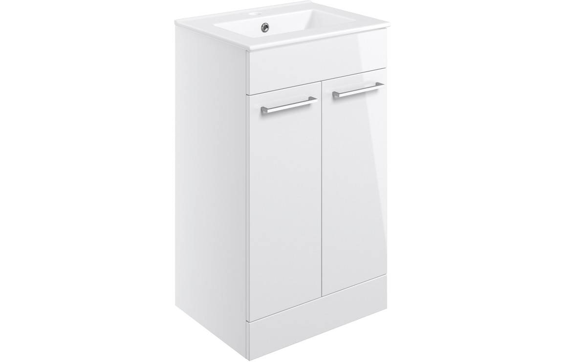 DIFTP2110_CO