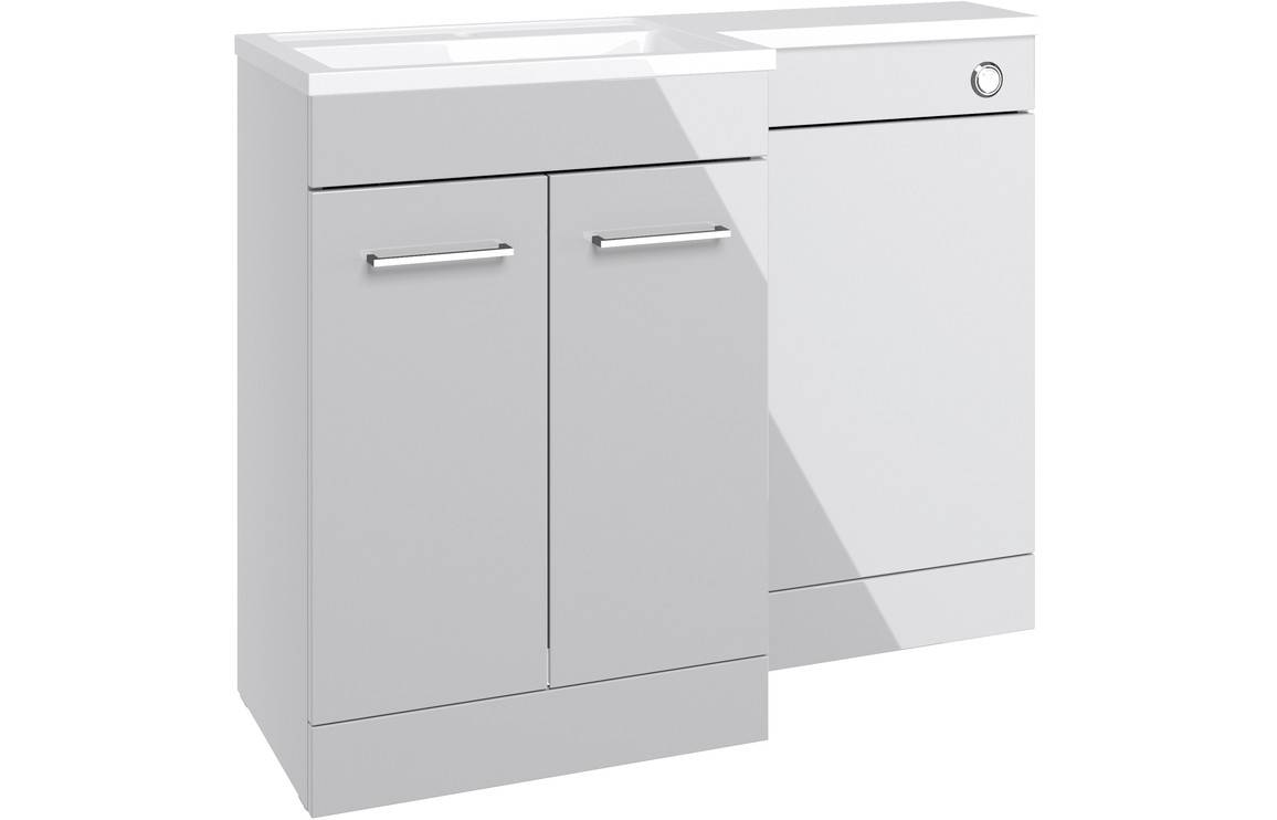 DIFTP2136_CO
