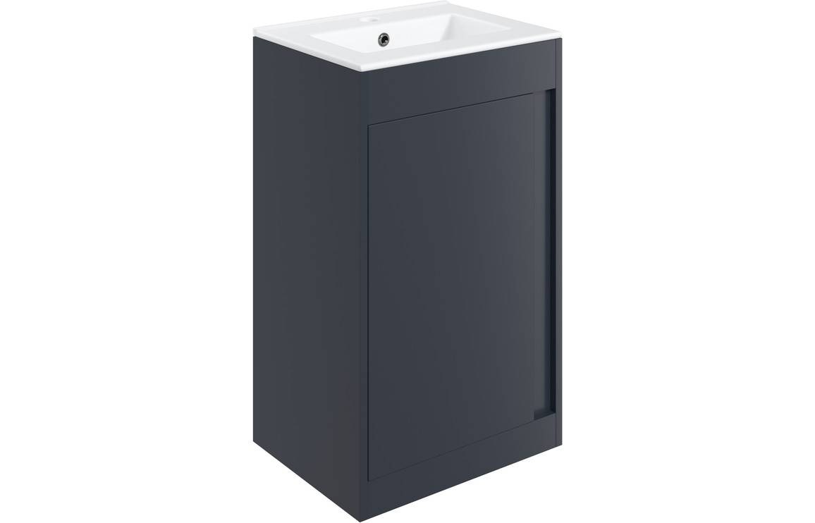 DIFTP2208_CO