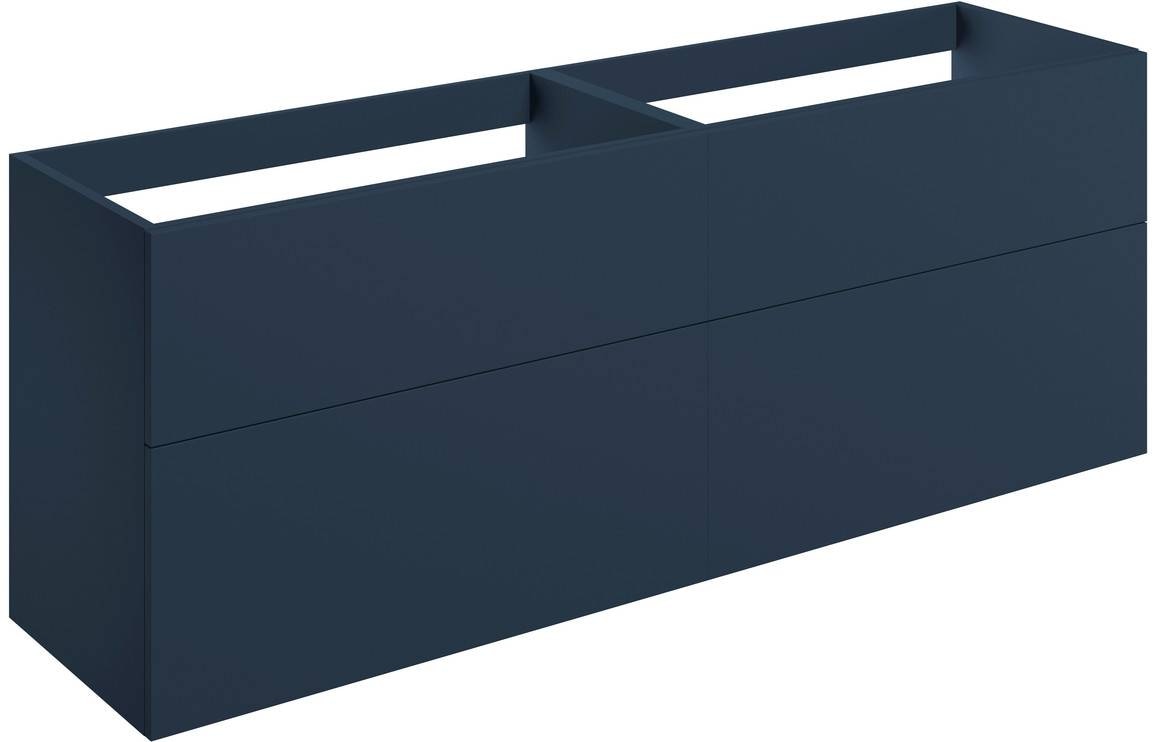 DIFTP2254_CO