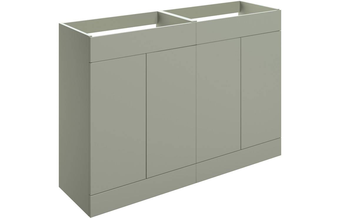 DIFTP2290_CO