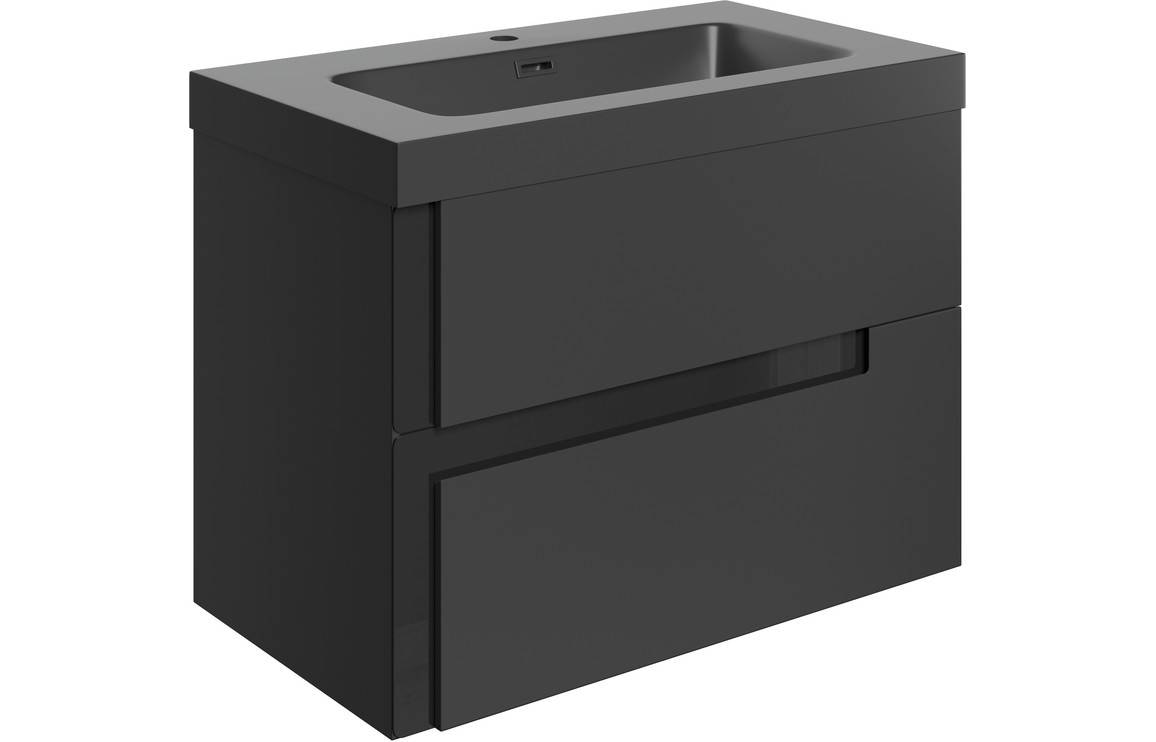 DIFTP2312_CO