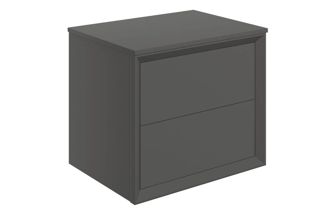 DIFTP2580_CO