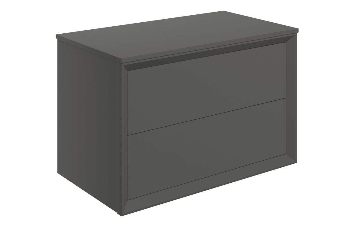 DIFTP2586_CO