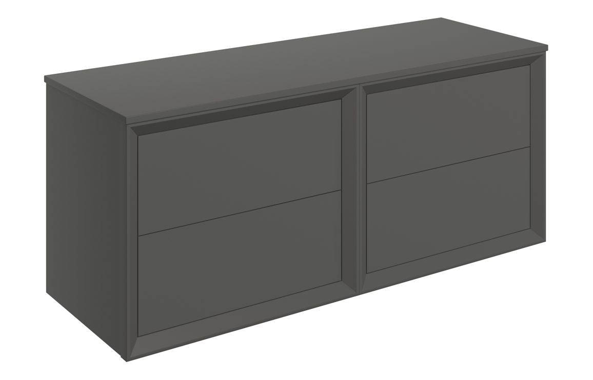 DIFTP2592_CO