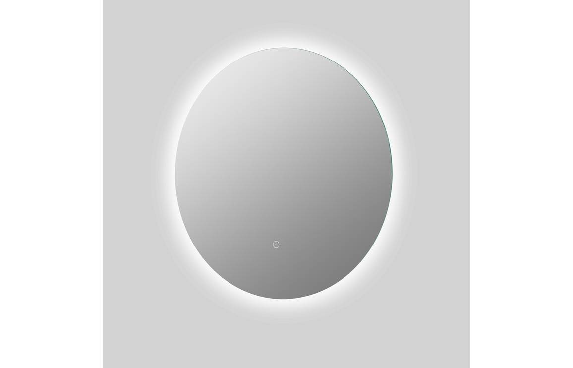 DIMR0026_CO