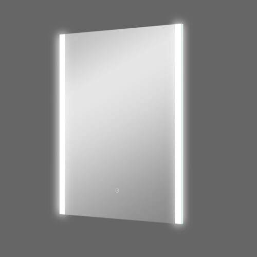Frontlit Mirror